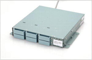 ��d DNHD6E-2P ���Ή� ���f�B�A�R���o�[�^���[�V���[�V