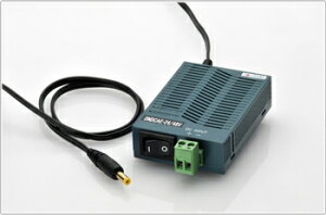 d DNDCAE-24/48V Ή DCdA_v^