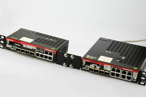 d DNMB2E-42 Ή 19C`bNŒp