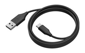 JABRA 14202-10 Jabra PanaCast 50 USB Cable USB 3.0、2m、USB-C to USB-A