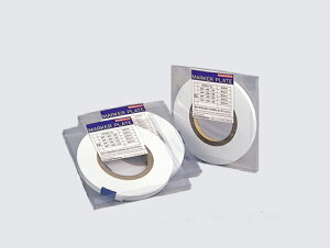 yVizCTK@MP-110-25@}[J[v[gi11mmA25mjIî߁@݌ɏ