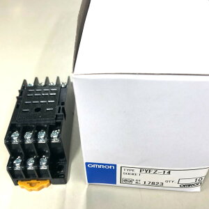 �y�V�i�z �I������ PYFZ-14