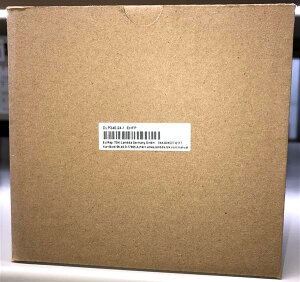 �y��A���z TDK�����_ DLP240-24-1 �W���d��
