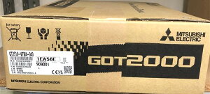 �y��A���z �O�H�d�@ GT2510-VTBA-040 �O���t�B�b�N�I�y���[�V�����^�[�~�i��