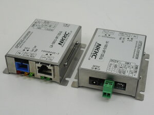 Ȋw LA-1001C-OPT(S5)H LA-1000V[Y fBARo[^[