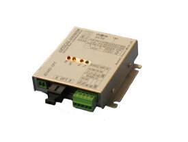 七星科学 RS485-OPT(S5)G RS485シリーズ メディアコンバーター