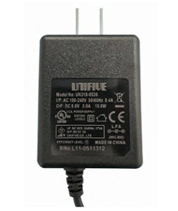 Ȋw AD5V-3B ACA_v^