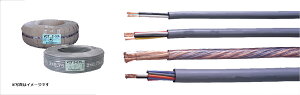 �x�m�d���H�� �r�j���≏�r�j���V�[�X�L���u�^�C���P�[�u�� VCT�@2C×5.5SQ 10m��