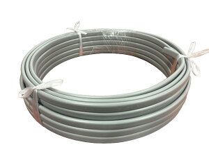 �x�m�d���H�� 600V�r�j���≏�r�j���V�[�X�P�[�u�����` VVF�@3C×2.6MM 100m��