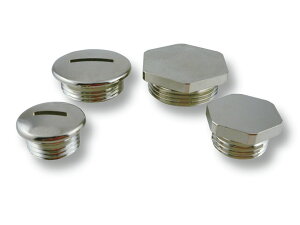 ���{AVC �Z�p���^���z�[���v���O ����V���o�[ SPB-HEX-M25 10��