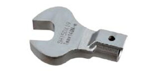 ���{AVC �I�[�v���X�p�i�w�b�h ����V���o�[ SH12Dx53mm 1��