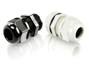 ���{AVC �Z���^�i�C�����X�[�p�[�O�����h �O���[�F PGA21-10G