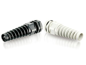 ���{AVC �Z���^�t���L�X�[�p�[�O�����h ���F FGB13-P-07B