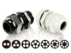 ���{AVC �Z���|���c�^�i�C�����X�[�p�[�O�����h ���F PGA29-H5-08B