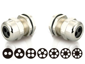 ���{AVC ���c�^���^���X�[�p�[�O�����h ����V���o�[ PSA21-H2-05