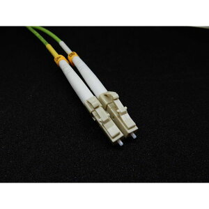 AC-UNION HKB-LCLC5-05L [LC/LCRlN^tGI(50/125)2cKlR[h 5m pb`R[h R[h 2CR[h t@Co[P[u P[u