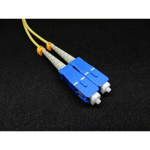 AC-UNION HKB-SCSC1-03L [SC/SCRlN^tSM2cKlR[h 3m pb`R[h R[h 2CR[h t@Co[P[u P[u