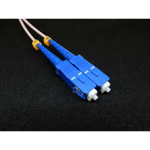 AC-UNION HKB-SCSCTA5-03L [SC/SCRlN^tGI(10GΉ)2cKlR[h 3m pb`R[h R[h 2CR[h t@Co[P[u P[u