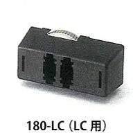 グレイテクノス アダプタ 180-LC