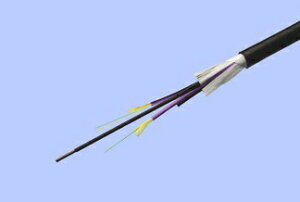 �V���Z�� G185/250-D12-850m ����a�t�@�C�o�[ ���O�⋭�^2�c�P�[�u�� ���P�[�u�� ��2�c�P�[�u�� ���t�@�C�o�[