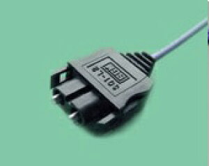 �V���Z�� G185/250-F12-70M-W-S 70m ���[S01-L2�R�l�N�^�t�����O�p2�c���P�[�u�� �R�l�N�^�t���t�@�C�o