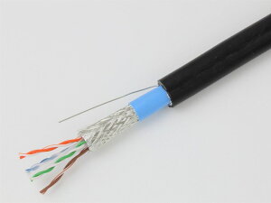 { 10Gbit LAP 4P EM-NSGDT6-10G-SB-EMLAP-FR BK 100m
