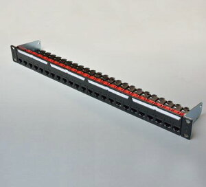 { CAT6Ap pb`plLbgigj@RMPPH24BK-U