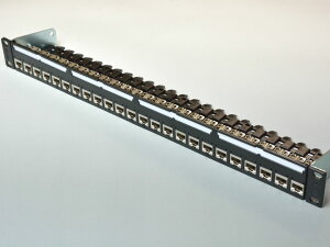 { CAT6A(STP)p pb`plLbgigj@RMPPH24BK-S