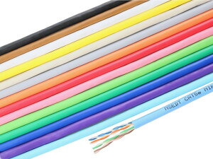 { Cat5e U/UTP P EM 0.5-4P EM-NSEDT SB 300M@EEᑐE΁EԁEEEEDEۉEEEE