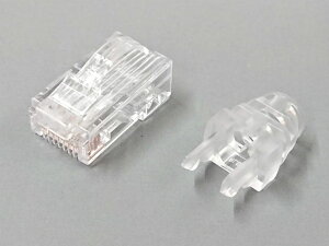 { Cat5ep W[vOirbgb`ju[ct RLP5E88B100