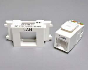 { Cat5ep JISA_v^EVb^[tWbNLbg NSJIS-SHJ5EKIT 9F