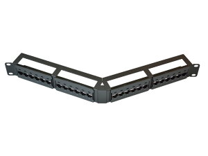 { AO^plLbgg 1U24|[g NSPPV24BK