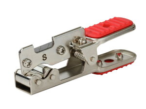 { P[u ނ@WPbp S NSWST-S