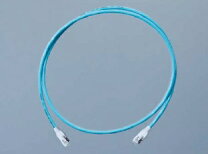 楽天市場】mc10（パソコン・周辺機器）の通販 