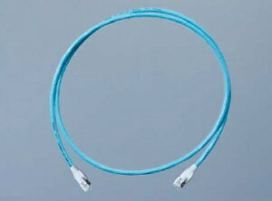 ʐM Cat6A LANP[u ׌aQpb`R[h 13m Fw TSUNET-EX MC10GE-SD-MP 8C F 8-8 13m T568BXg[g