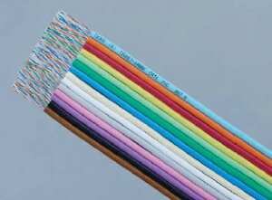 ʐM Cat6 LANP[u 300m TSUNET-1000E AWG24-4P