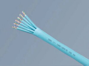 ʐM Cat6 LANP[u 4PV[XjbgW^ 300m TSUNET-1000E-BD AWG24-24P