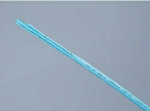 �ʐM���� Cat6 LAN�P�[�u�� �`���l���Ή� 4P�����V�[�X���j�b�g�W���^�̍׌a�P�[�u�� 300m�� TSUNET-EX S-CableV2-BD 0.3-24P