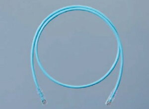 ʐM Cat6 LANP[u Ppb`R[h 30m Fw TSUNET-1000E-MP 4P F 8-8 30m T568BXg[g 8