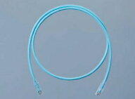 通信興業 Cat6 LANケーブル 撚り線パッチコード 10m ※色指定可 TSUNET-MC1000E(B)-MP 8C 色 8-8 10m T56…