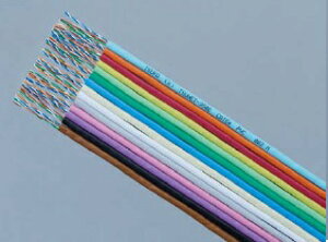 ʐM Cat5e LANP[u 300m TSUNET-350E 0.5-4P