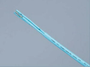 �ʐM���� Cat5e LAN�P�[�u�� UTP 4P���j�b�g�W���^ 300m�� TSUNET-350-E-BD 0.5-12P