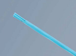 �ʐM���� Cat5e LAN�P�[�u�� UTP 4P���j�b�g�W���^ 300m�� TSUNET-350-E-BD 0.5-16P
