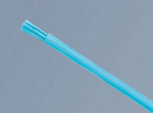 �ʐM���� Cat5e LAN�P�[�u�� UTP 4P���j�b�g�W���^ 300m�� TSUNET-350-E-BD 0.5-24P