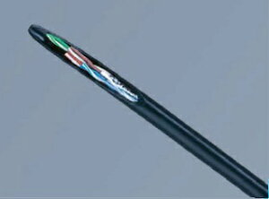�ʐM���� Cat5e LAN�P�[�u�� �z�Ǘp�P�[�u�� 300m�� TSUNET-350E-EP 0.5-4P