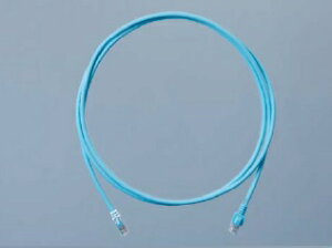 ʐM Cat5e LANP[u Ppb`R[h 9m Fw TSUNET-350E-MP 4P F 8-8 9m u[ct T568BXg[g 8