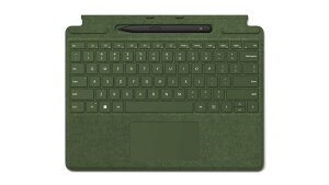 surface pro9キーボードの人気商品・通販・価格比較 - 価格.com