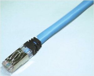 ymd 4FS-TPCC6A-PATCH-B2B-P Cat6A V[hvOtpb`R[h () 2m 4FS-TPCC 6A-PATCH-B2B-P