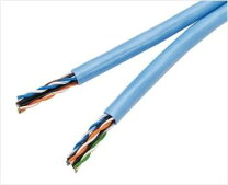 楽天市場】fs-tpcc 6 200mの通販
