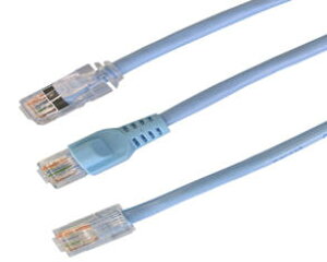 ymd 4TPCC5-PATCH-B6B-P-BT Cat5e RJ45RlN^t LANP[u (F) 6m 4TPCC5-PATCH-B6B-P-BT